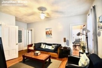 356 Dorchester St in Boston, MA - Building Photo - Building Photo