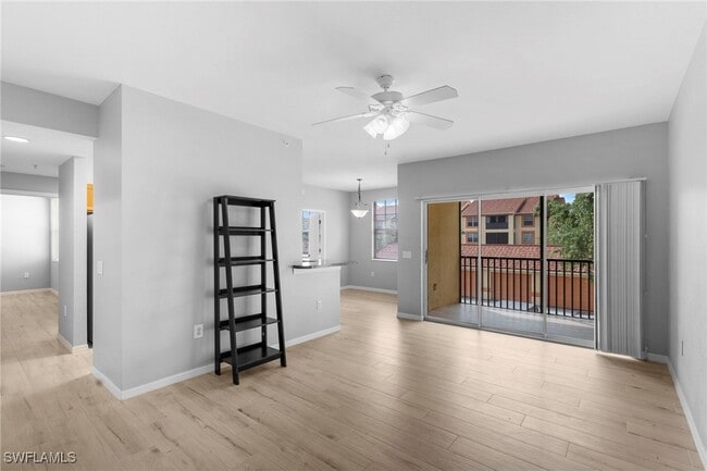 property at 7960 Preserve Cir