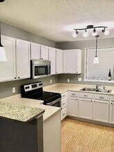 740 Magnolia Ln in Marion, IA - Building Photo - Building Photo