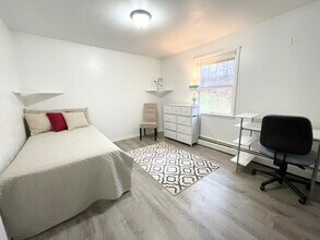 248 Pennsylvania Ave, Unit #2 in Ithaca, NY - Building Photo - Building Photo
