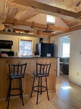 126 E Mill St, Unit 126 in Horseheads, NY - Foto de edificio - Building Photo