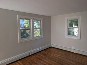 94 North St, Unit 1 in Somerville, MA - Building Photo - Building Photo