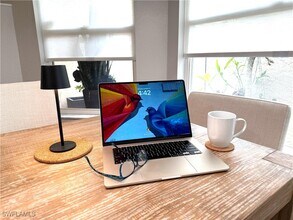 337 Emerald Bay Cir in Naples, FL - Building Photo - Building Photo