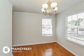 4037 Gumwood Ln in Knoxville, TN - Building Photo - Building Photo