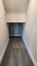 15615 View Dr Ct SE in Yelm, WA - Building Photo - Building Photo