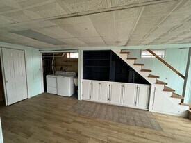 1625 Rita Rd in Vestal, NY - Building Photo