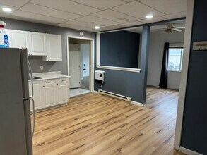 7376 N Bergen Rd in Bergen, NY - Building Photo - Building Photo