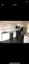 262 Boas St, Unit 2