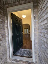 745 Park Ln in Prattville, AL - Building Photo - Building Photo