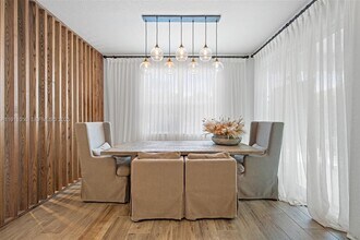 1465 Bursera Ter in Hollywood, FL - Foto de edificio - Building Photo