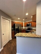 4600 E Moody Blvd, Unit 13H in Bunnell, FL - Building Photo - Building Photo