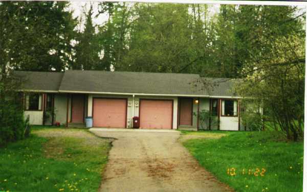 4108-4110 80th St E in Tacoma, WA - Building Photo