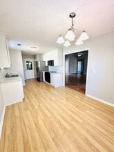 206 Roaring Forks Dr in Bonaire, GA - Building Photo - Building Photo