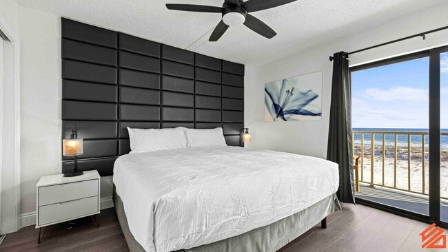 556 Coral Ct, Unit SI ID1502038P in Fort Walton Beach, FL - Building Photo - Building Photo