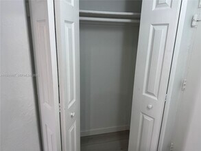 11145 SW 6th St in Pembroke Pines, FL - Building Photo - Building Photo