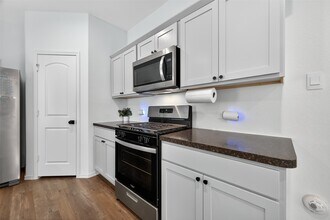 24422 Oriole Summit Dr in Spring, TX - Building Photo - Building Photo