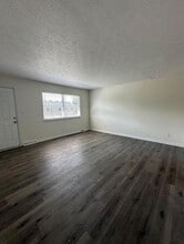 425 Patrician Pl in Danville, KY - Building Photo - Building Photo