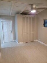 1631 NE 8th Ave in Fort Lauderdale, FL - Building Photo - Building Photo