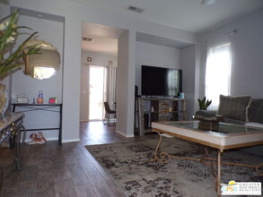 83680 Jaderock Rd in Coachella, CA - Building Photo - Building Photo