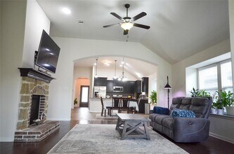 5632 Sabbia Dr in Round Rock, TX - Building Photo - Building Photo
