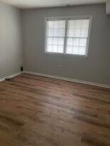 323 Jefferson St in Plymouth Meeting, PA - Building Photo