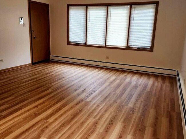 10431 S Keating Ave in Oak Lawn, IL - Building Photo - Building Photo
