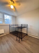 1736 Commonwealth Ave, Unit A in Boston, MA - Building Photo - Building Photo