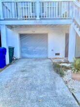 796 Harbor Pl Dr in Charleston, SC - Building Photo - Building Photo