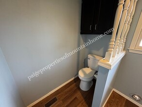 307 Leatherwood Dr in Mountain Home, AR - Building Photo - Building Photo