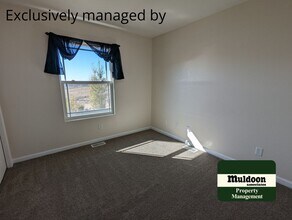 1509 Ithaca Dr in Pueblo West, CO - Building Photo - Building Photo