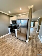 23420 Nick Davis Rd in Athens, AL - Building Photo - Building Photo