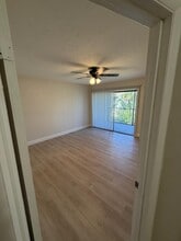 4031 Norwich Rd in Orlando, FL - Building Photo - Building Photo