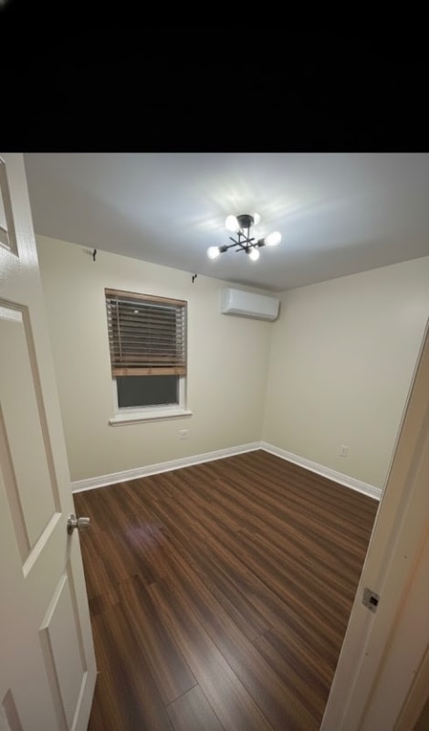 429 Revere Ave in Bronx, NY - Building Photo - Building Photo