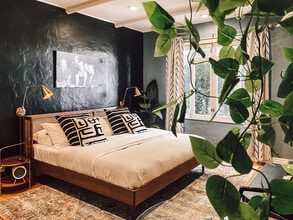 The Adelon - FURNISHED SUITES in Beverly Hills, CA - Building Photo - Building Photo