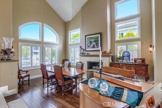 6572 Horseshoe Ln in Huntington Beach, CA - Building Photo - Building Photo