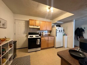 226 Summer St, Unit 2L in Somerville, MA - Building Photo - Building Photo