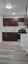 141-60 84th Rd in Queens, NY - Building Photo - Building Photo