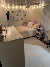 1927 Fox Wy in Pittsburgh, PA - Building Photo - Building Photo