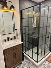 1126 Rush St in Kissimmee, FL - Building Photo - Building Photo