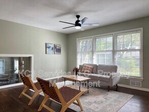 10419 College Ave in Kansas City, MO - Building Photo - Building Photo