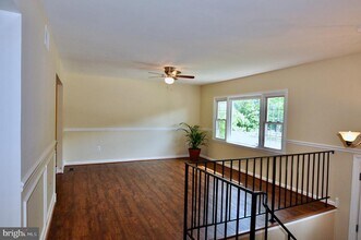 13831 Delaney Rd in Woodbridge, VA - Building Photo - Building Photo