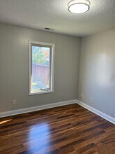 12418 Stoneboro Ct in Fort Wayne, IN - Building Photo - Building Photo