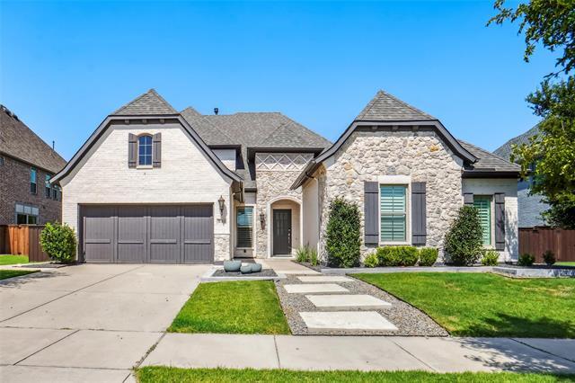 property at 830 Redstem Dr