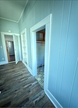 251 Commerce St in West Point, MS - Building Photo - Building Photo