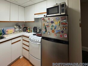 62 Boylston St, Unit 704 in Boston, MA - Building Photo - Building Photo