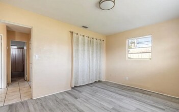 41 Seaview Dr in Ormond Beach, FL - Building Photo - Building Photo