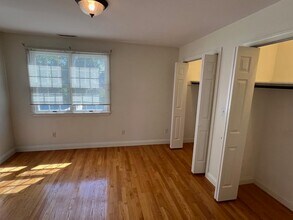 86 Chapel St in Newton, MA - Building Photo - Building Photo