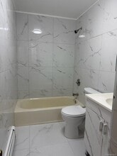 43-55-55 159th St in Queens, NY - Building Photo - Building Photo