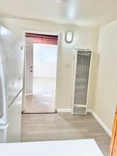 310 Charleston St SE in Albuquerque, NM - Building Photo - Building Photo