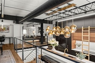 1312 E Washington St in Tampa, FL - Building Photo